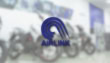 Airlink Announces Airv Electric Bike Assembly Plant In Lahore