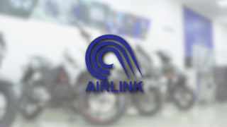 Airlink Announces Airv Electric Bike Assembly Plant In Lahore