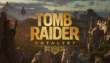 Amazon Games Confirms Tomb Raider Catalyst Is Delayed To 2028