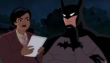 Amazon Just Revealed A New Batman Co Op Detective Game Batman Caped Crusader Chronicles