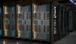 Amd Unveils Helios And A Full Ai Portfolio At Advancing Ai 2026