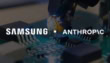 Anthropic In Talks With Samsung To Manufacture Custom Ai Chip