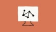 Anthropic Just Built An Ai For Scientist