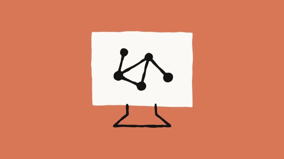 Anthropic Just Built An Ai For Scientist
