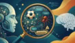 Anthropic Maps Hidden Reasoning Workspace In Claude For Ai Safety Auditing