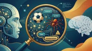 Anthropic Maps Hidden Reasoning Workspace In Claude For Ai Safety Auditing