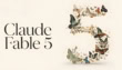 Anthropic Says Everyone Has A Few More Days To Use Claude Fable 5 For Free