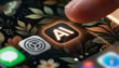 Anthropic Wants To Localize Claude Pricing For India Its Second Largest Market