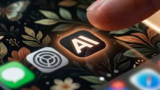 Anthropic Wants To Localize Claude Pricing For India Its Second Largest Market
