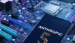 Anthropics Banned Ai Model Is Back