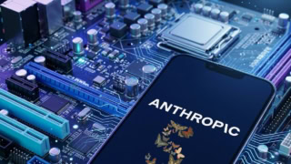 Anthropics Banned Ai Model Is Back