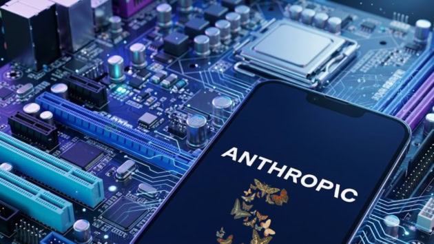 Anthropics Banned Ai Model Is Back