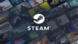 Anyone Can Now Buy You Steam Games Gift Across Regions