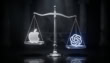 Apple Accuses Openai Of Stealing Unreleased Hardware Secrets