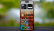 Apple iPhone 18 pro max