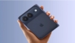 Apple Foldable iPhone Ultra