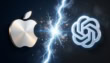 Apple Lawsuit Threatens Openais Hardware And Ipo Push