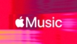 Apple Music prices