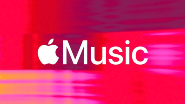 Apple Music prices