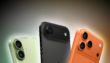 iPhone Prices Raises in japan