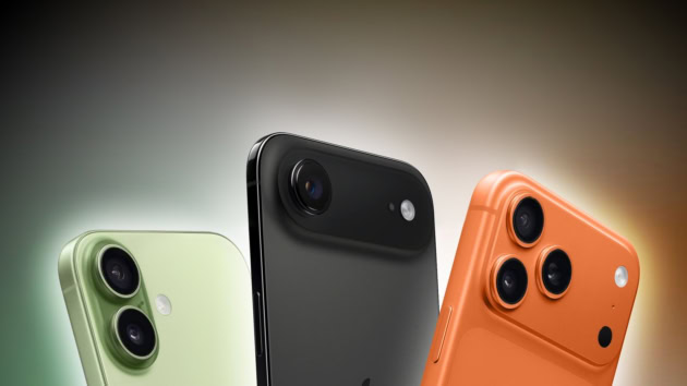 iPhone Prices Raises in japan