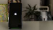 Apple iOS 26.6