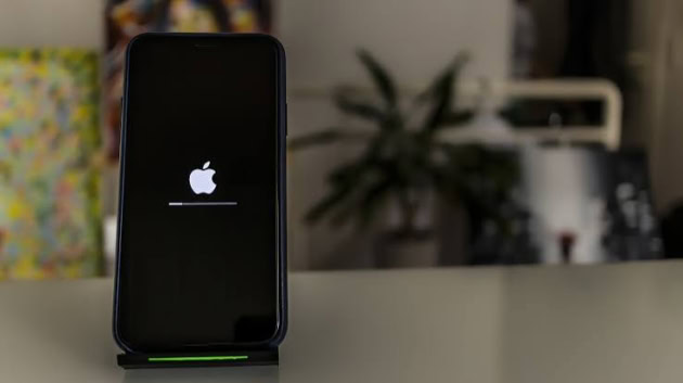 Apple iOS 26.6