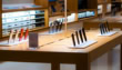 Apple Upgrade Program
