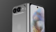 Apple's iPhone Ultra