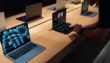 Apple's Mac