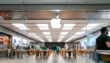 Apple’s Q3 Earnings Rise