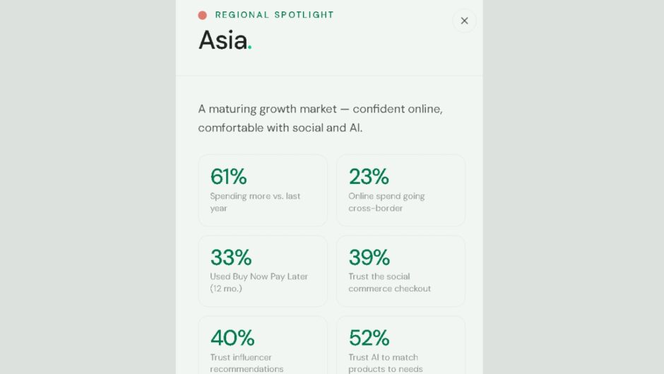 Asia