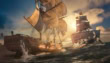 Assassins Creed Black Flag Resynced Could Add Animus Sequences From Mirage