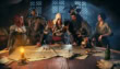 Assassins Creed Black Flag Resynced Hits 3 Million Sales New Game Plus Incoming