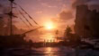 Assassins Creed Black Flag Resynced Is Officially Steam Deck Verified For Launch