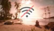Assassins Creed Black Flag Resynced Locks Pc Players Out During Server Outage