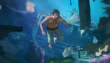 Assassins Creed Black Flag Resynced Sells 2 Million Copies On Day One