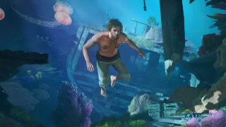 Assassins Creed Black Flag Resynced Sells 2 Million Copies On Day One