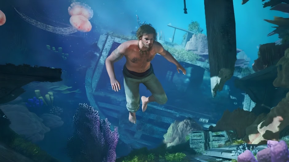 Assassins Creed Black Flag Resynced Sells 2 Million Copies On Day One