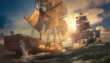 Assassins Creed Black Flag Resynced Will Let You Dive Anywhere Explore The Whole Sea