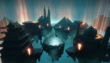 Assassins Creed Hexe Teaser Hidden In Black Flag Resynced Confirms New Location