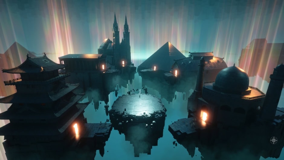 Assassins Creed Hexe Teaser Hidden In Black Flag Resynced Confirms New Location