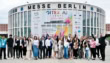 Pakistani Tech Companies at GITEX Europe 2026