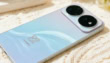 Huawei nova 16 SE