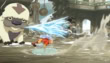 Avatar Legends The Fighting Game Reviews Go Live Before Launch