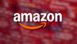 Aws Billing Bug Falsely Charges Cloud Customers Billions Of Dollars
