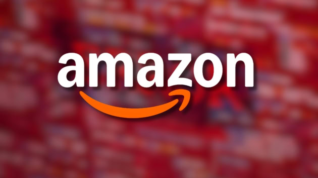 Aws Billing Bug Falsely Charges Cloud Customers Billions Of Dollars