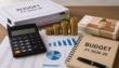 Balochistan Ministers Overspend Budget By Rs 130 Million In Fy2025 26