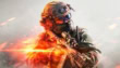 Battlefield 6 Season 4 Pacific Front Patch Notes Revealed