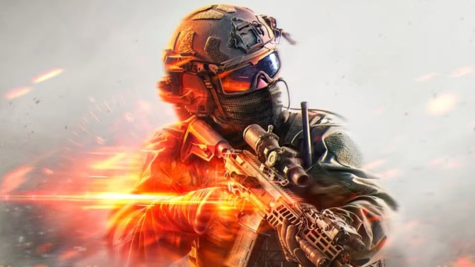 Battlefield 6 Season 4 Pacific Front Patch Notes Revealed
